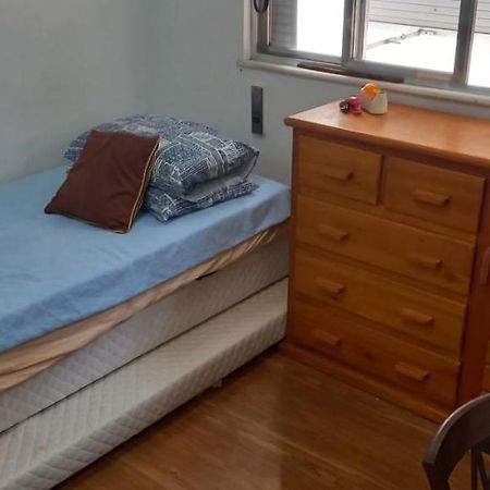Apartmán Coracao De Ipanema Rio de Janeiro Exteriér fotografie